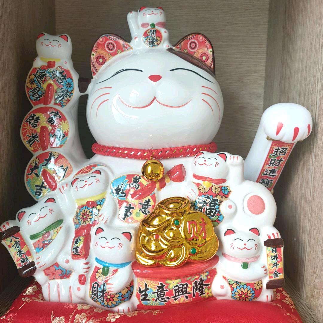 中睿顺盛