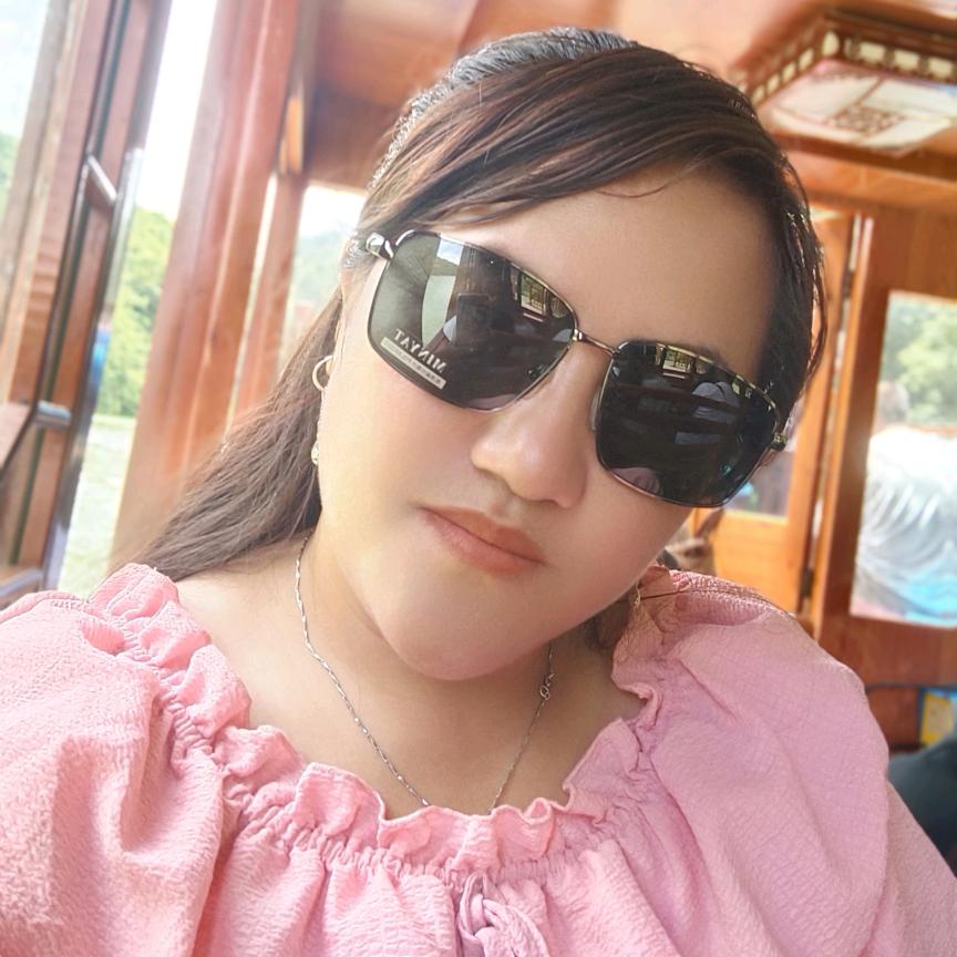 有🌹你🌷就🌺足💐够💏