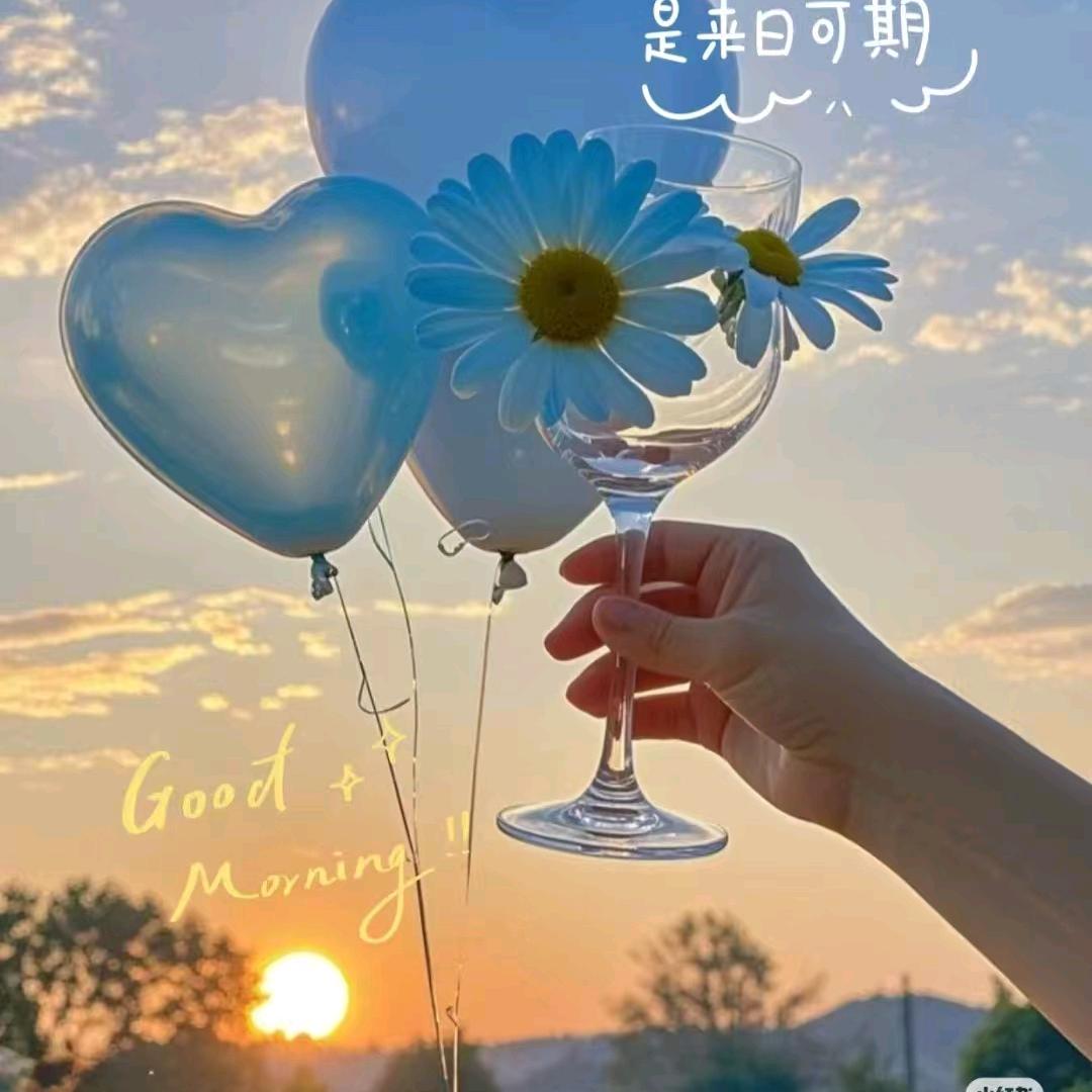 南阳思慕精品客栈