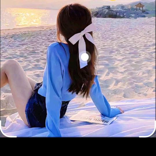 请叫我如花   或  王美丽