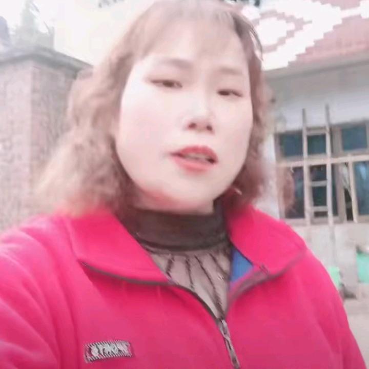 玉姐