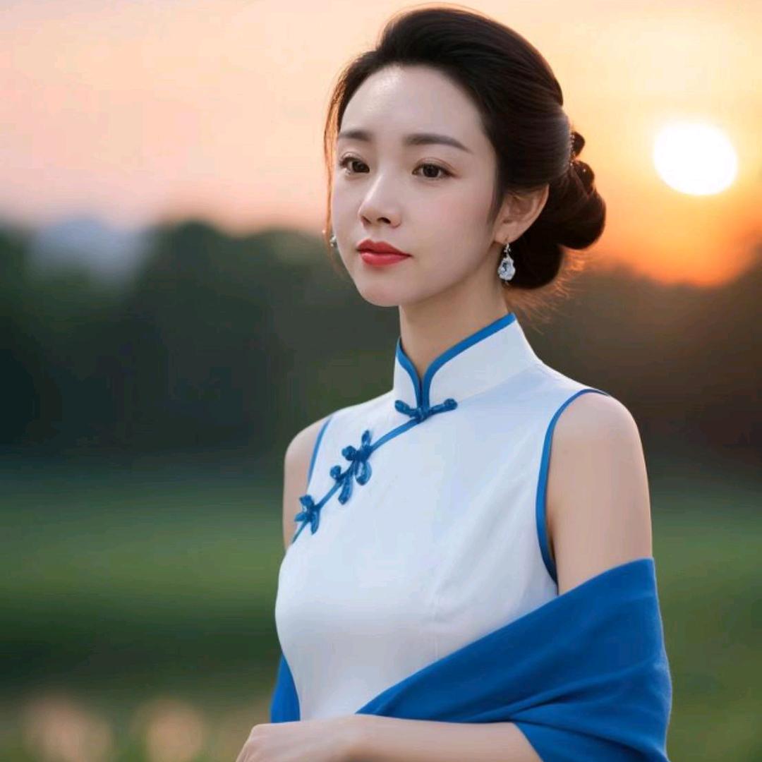 琴格格