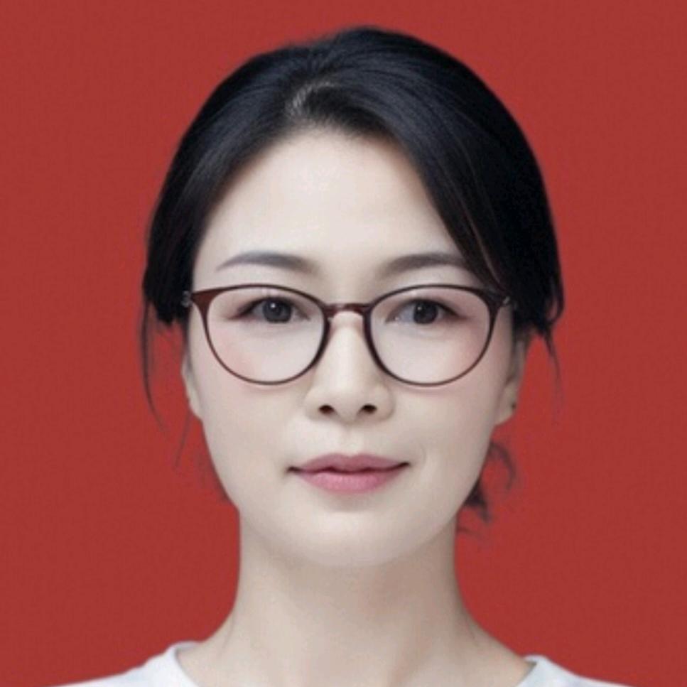 斌斌特色理疗