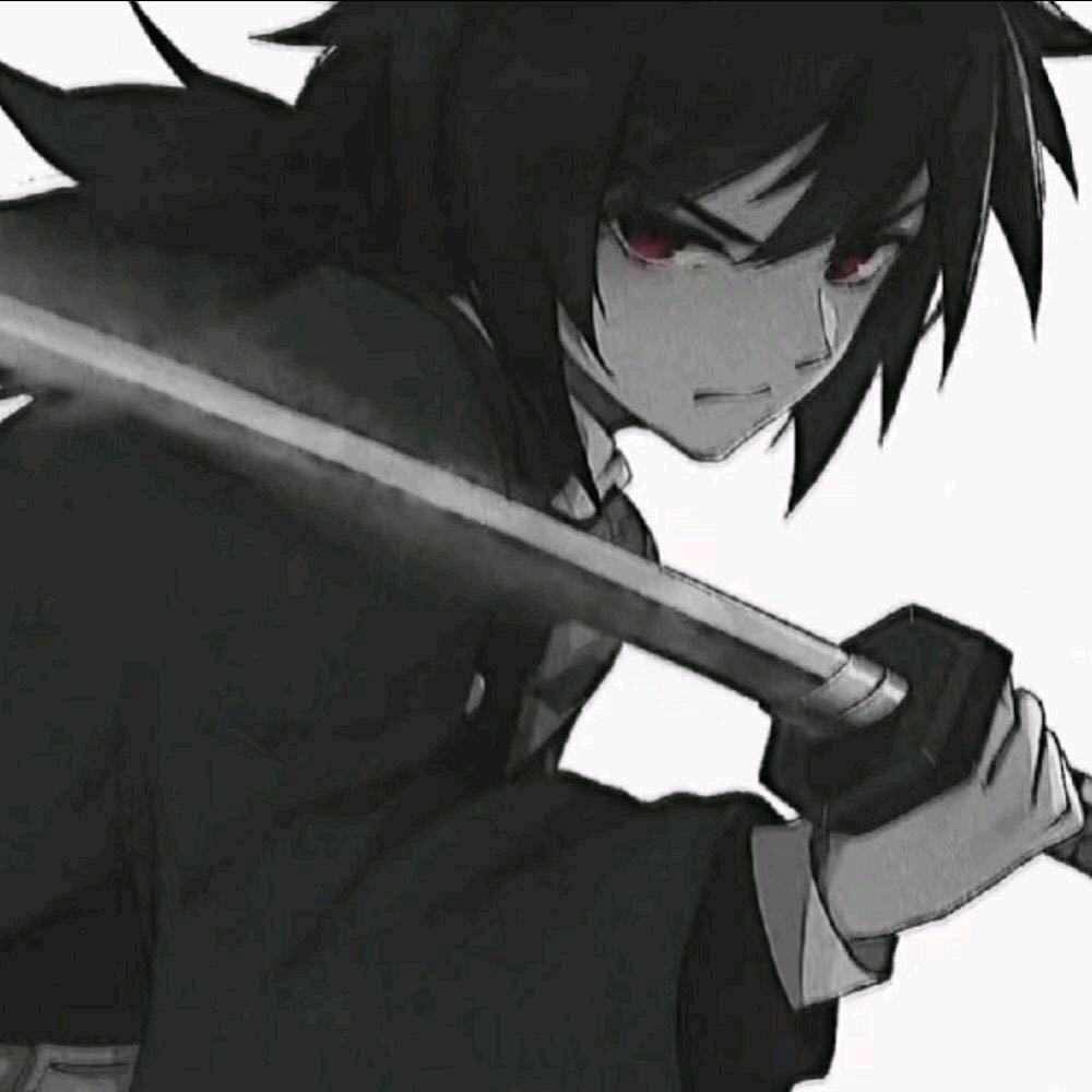 (⑅•͈ᴗ•͈).:*♡