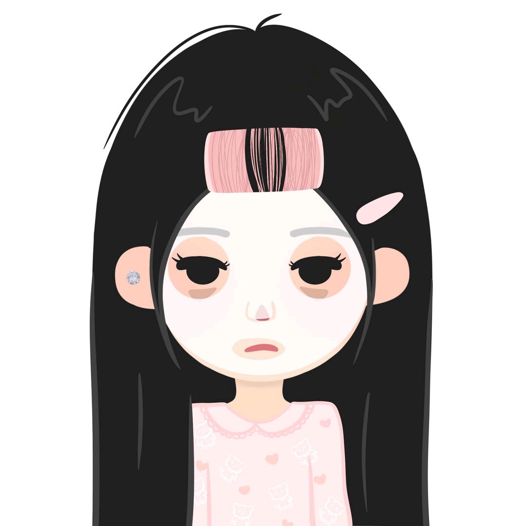次口蛋挞.⭐