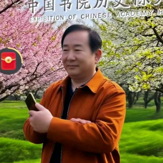 候长启