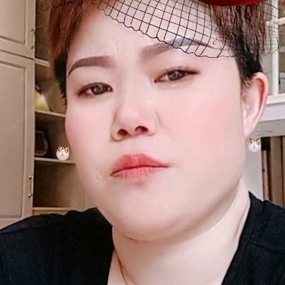 开心快乐每一天😊