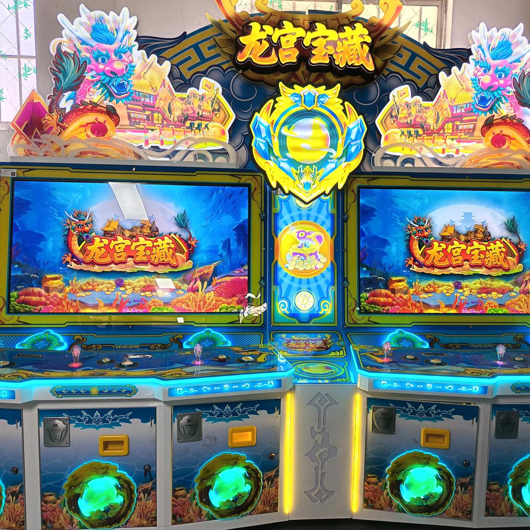 大唐电玩动漫文审机