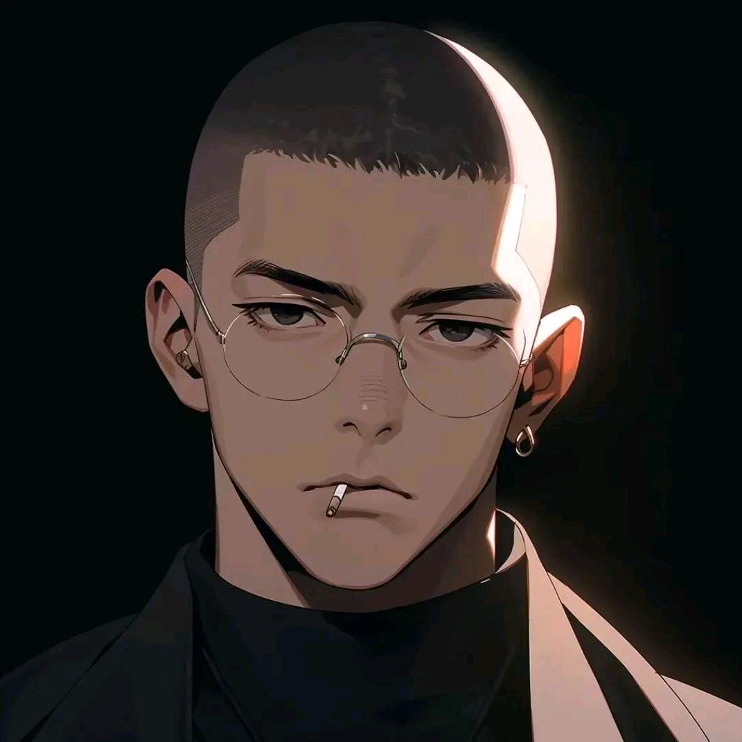小小小杨哥~