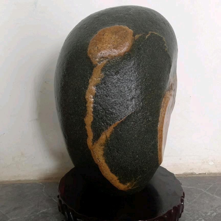 三哥