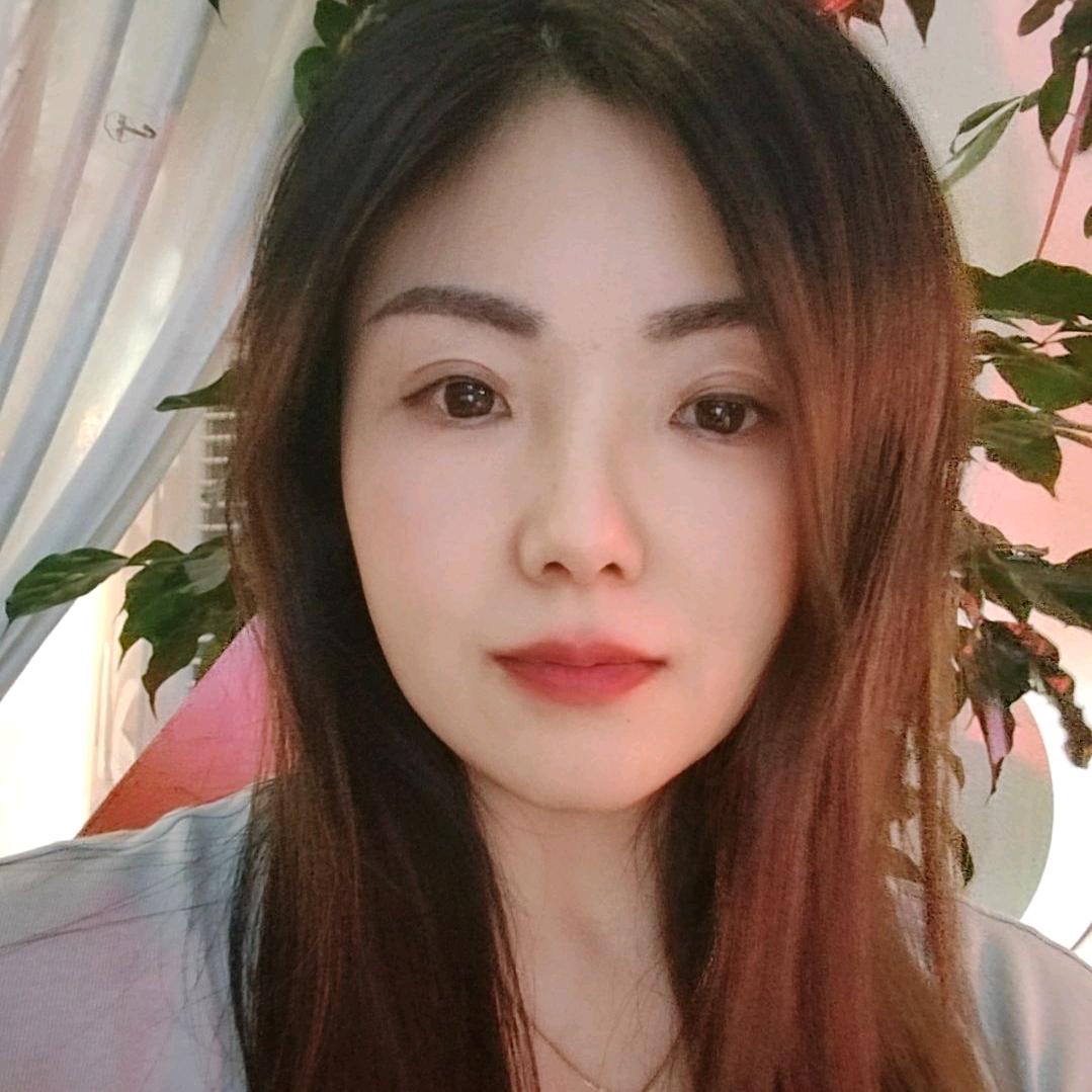 小嫂子呀
