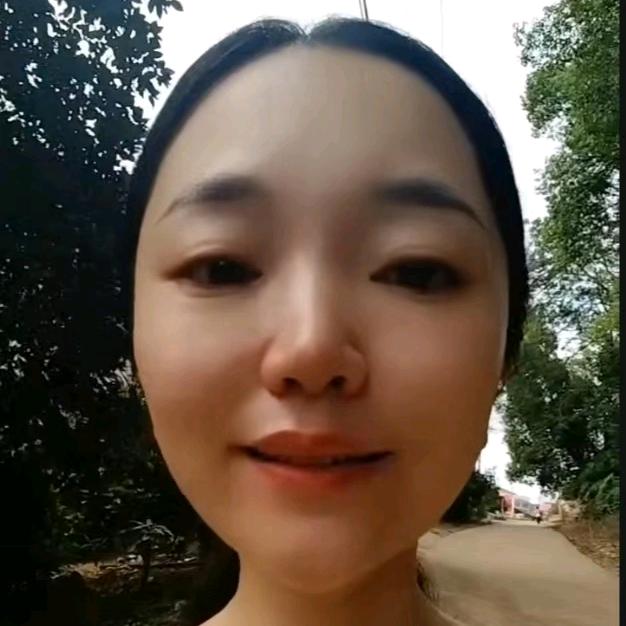 丹丹的美丽日记