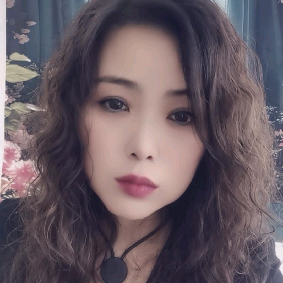 净心  (  早6点20分)