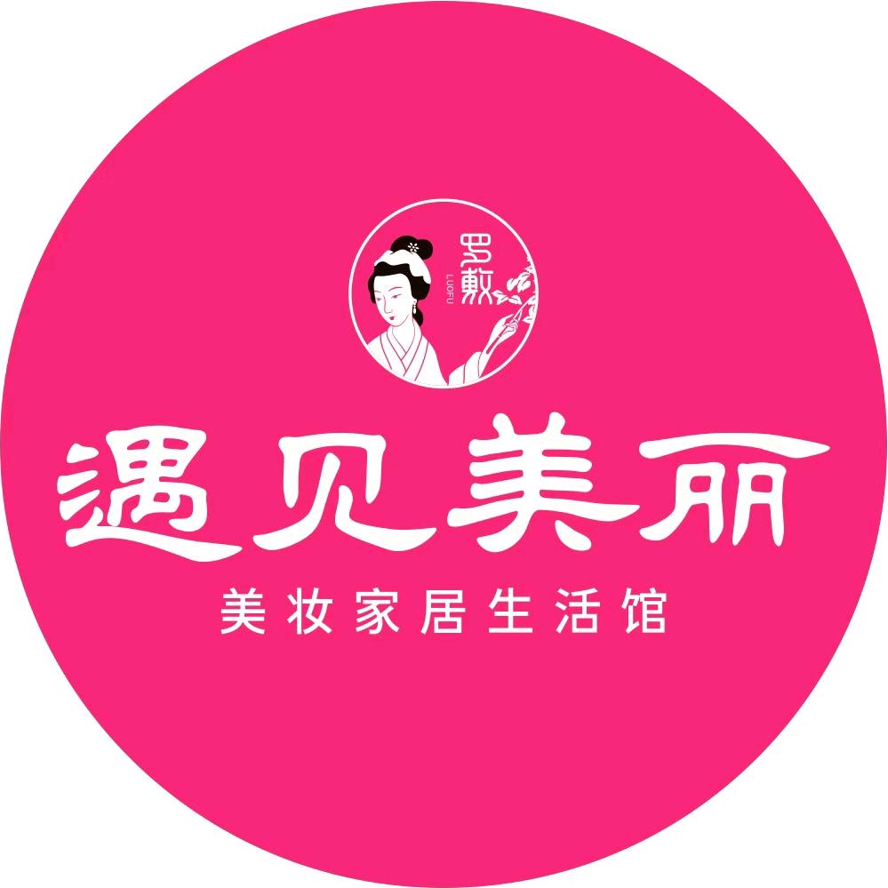 峰峰遇见美丽--韩