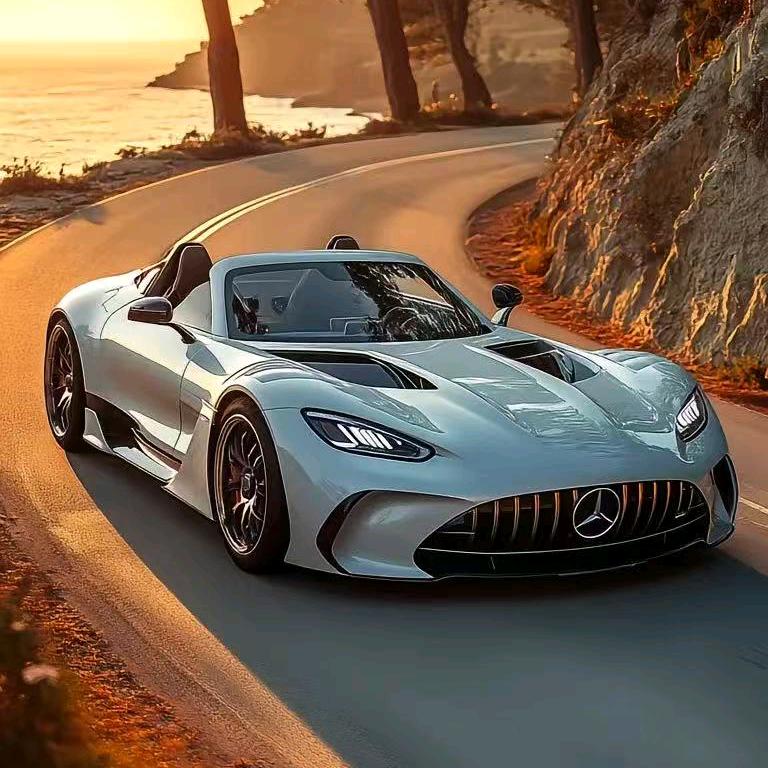 开屏广告～药缘