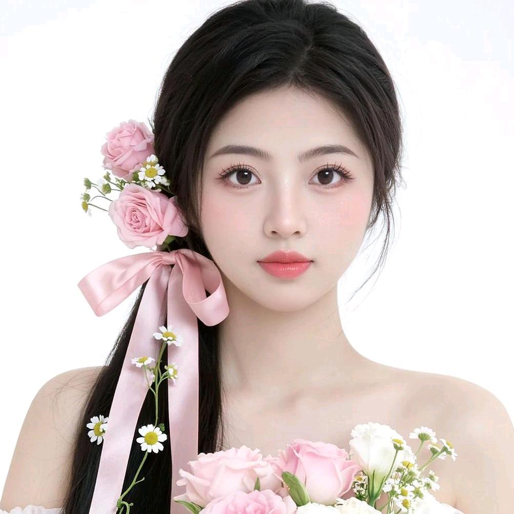 ᶫᵒᵛᵉᵧₒᵤ 💕💕