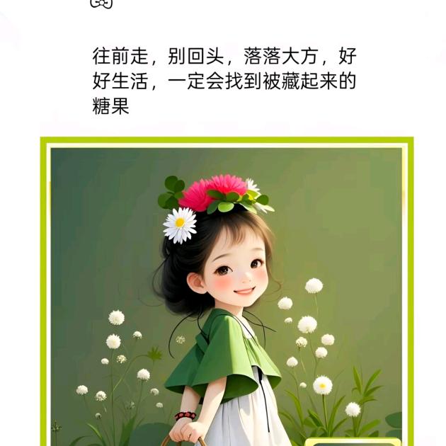 ༻҉ꦼ沫ꦿ҉᭄漓ྃꦼ҉༺