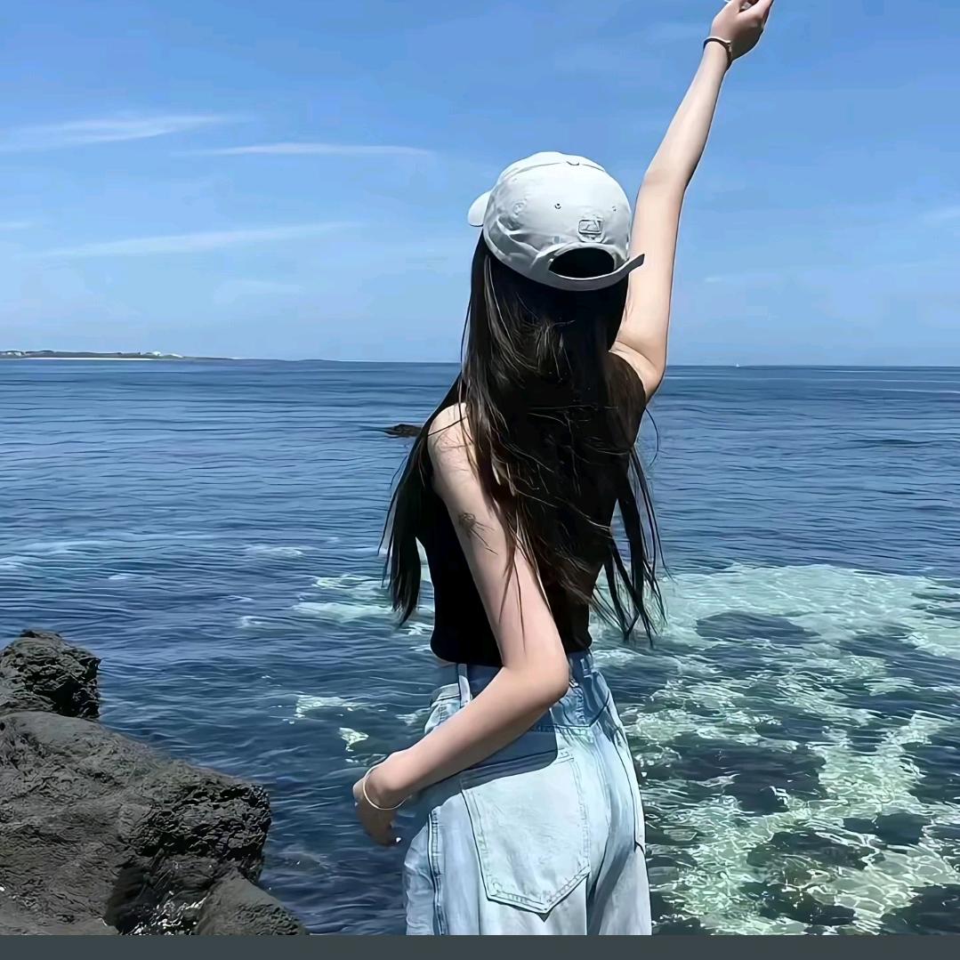心选