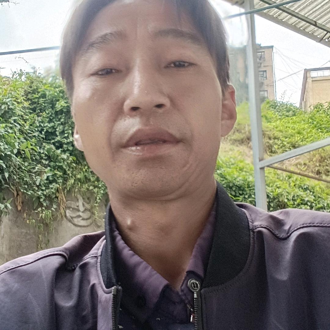 苦瓜聊天娱乐主播