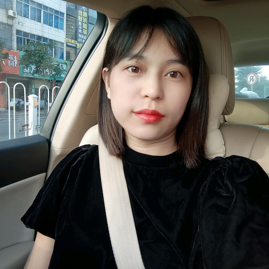 百变小跟班