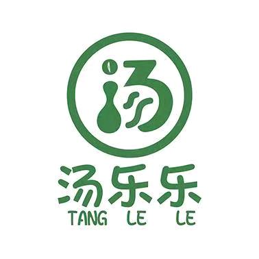 汤乐乐绿豆汤（鹅湖店）