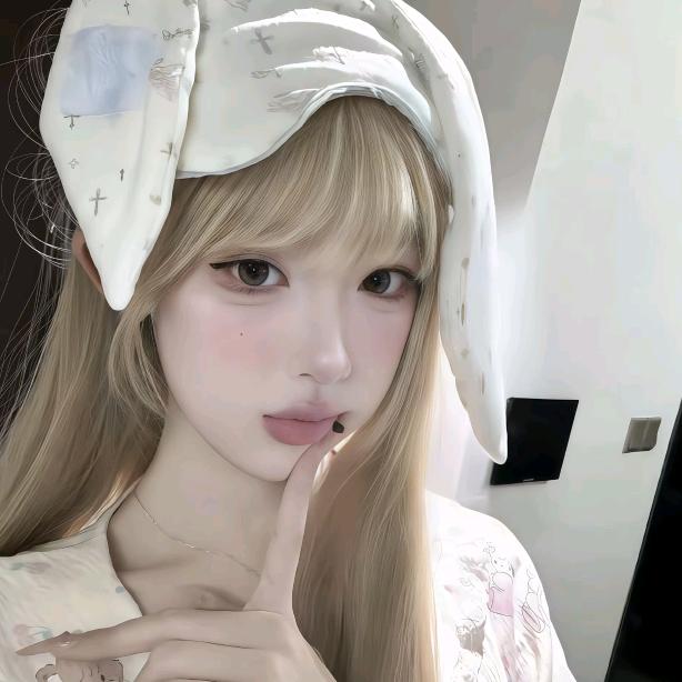 晚安
