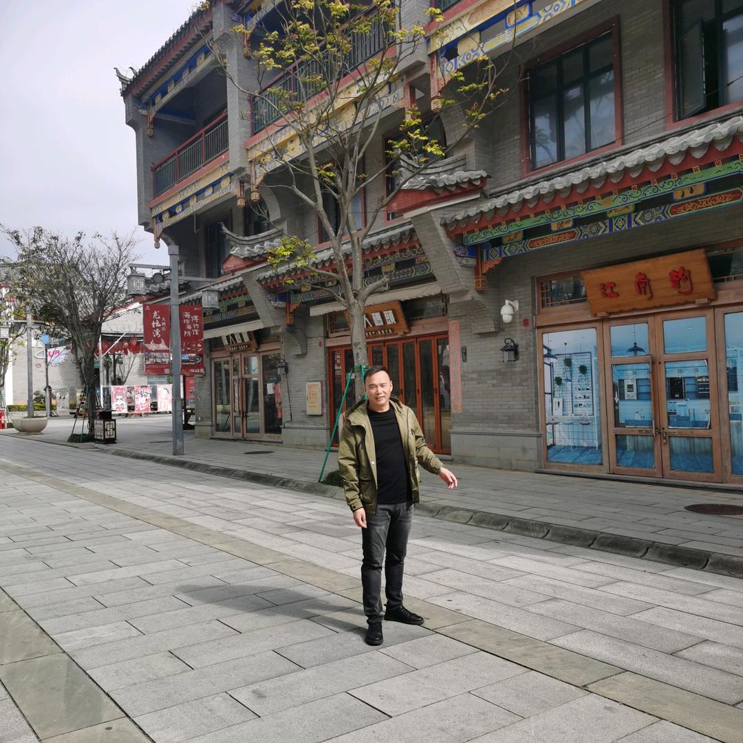 @任我行