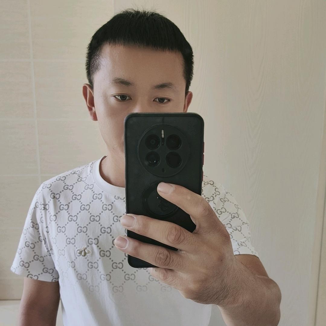 🐇¹⁹₈₇李℘࿐