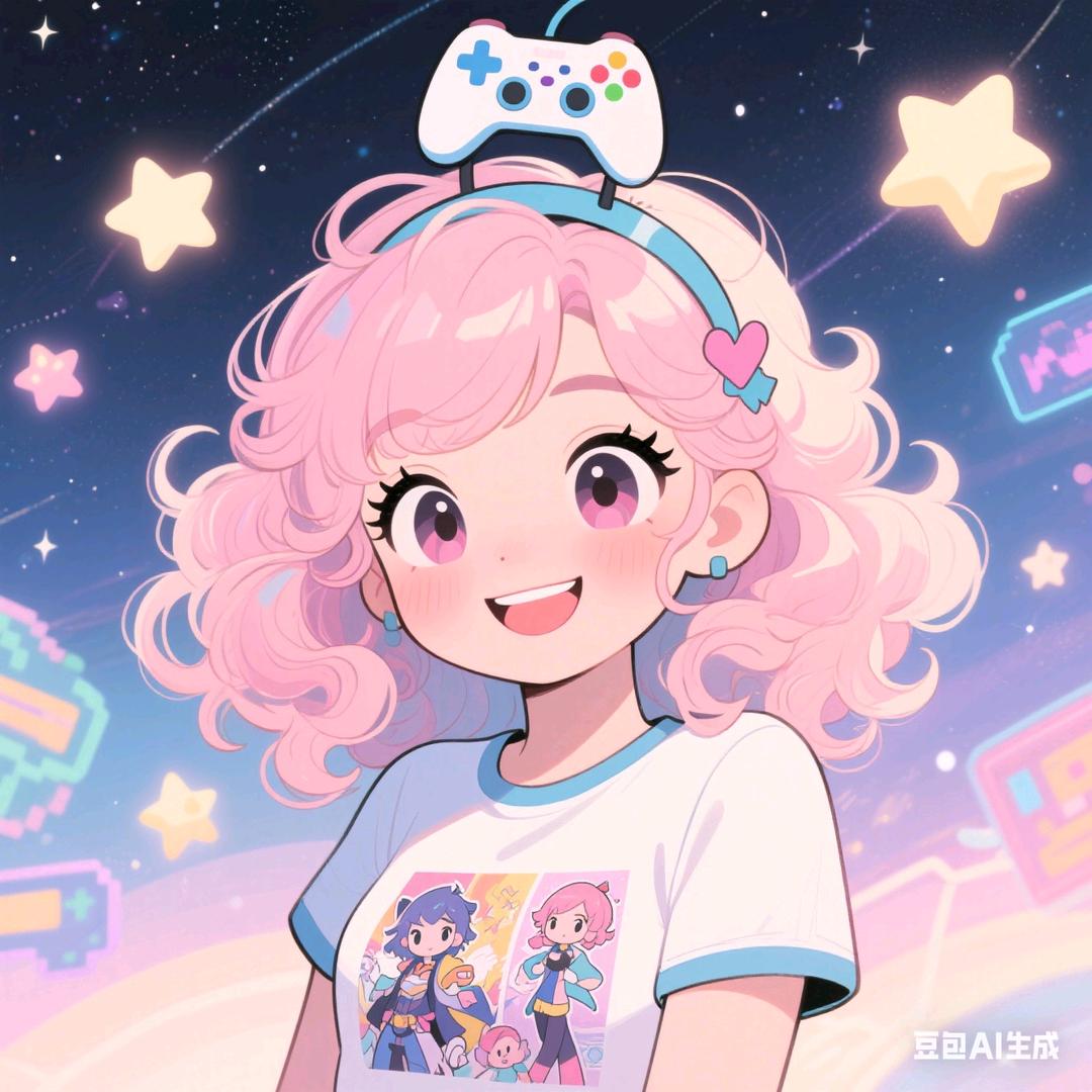 憨憨