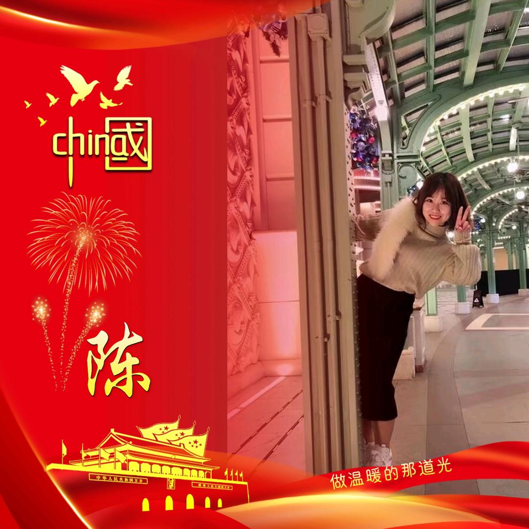 梦落菩提