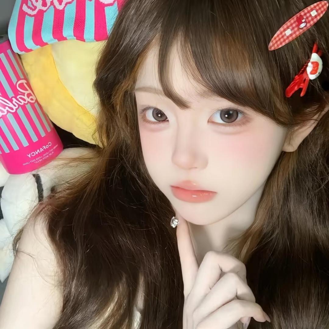 失约于小鱼