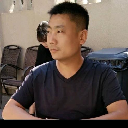 06版怀旧征途Q1053745558