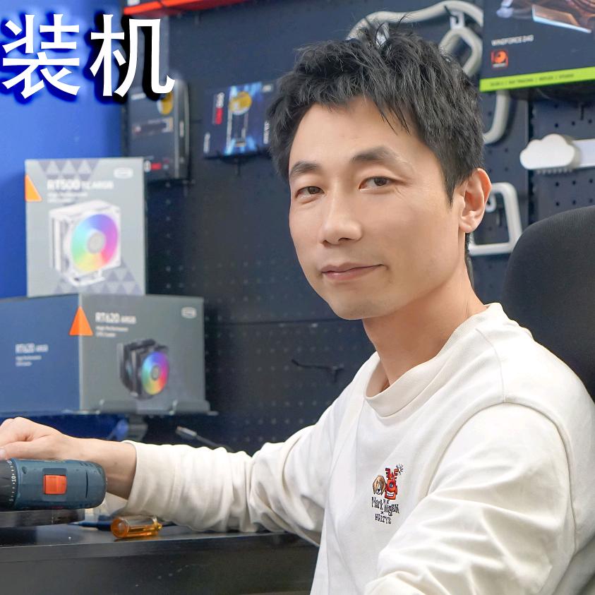 咩咩羊