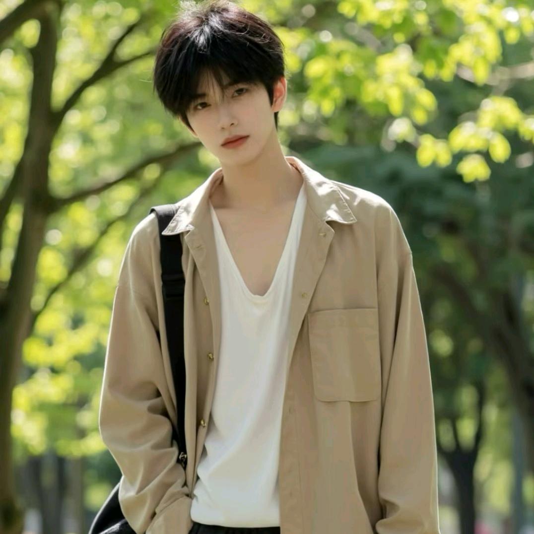 🌻百合川香💝