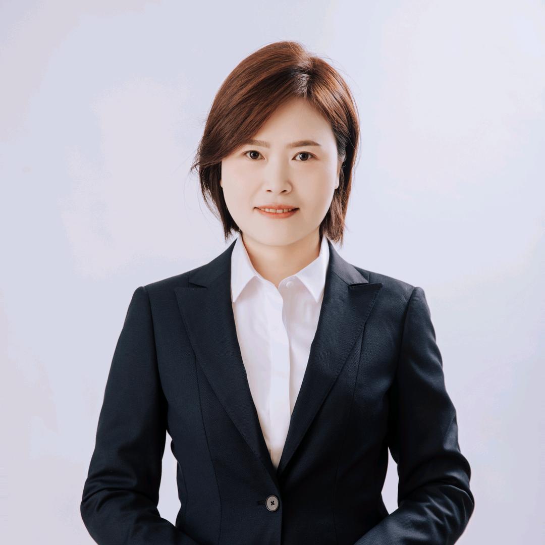 潍坊老板电器霞姐