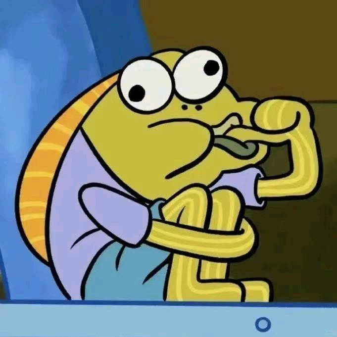 钢笔祥子（金铲铲/云顶）