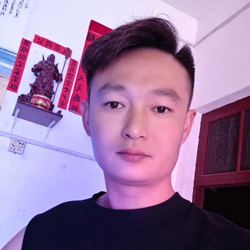 小吴通城土特产