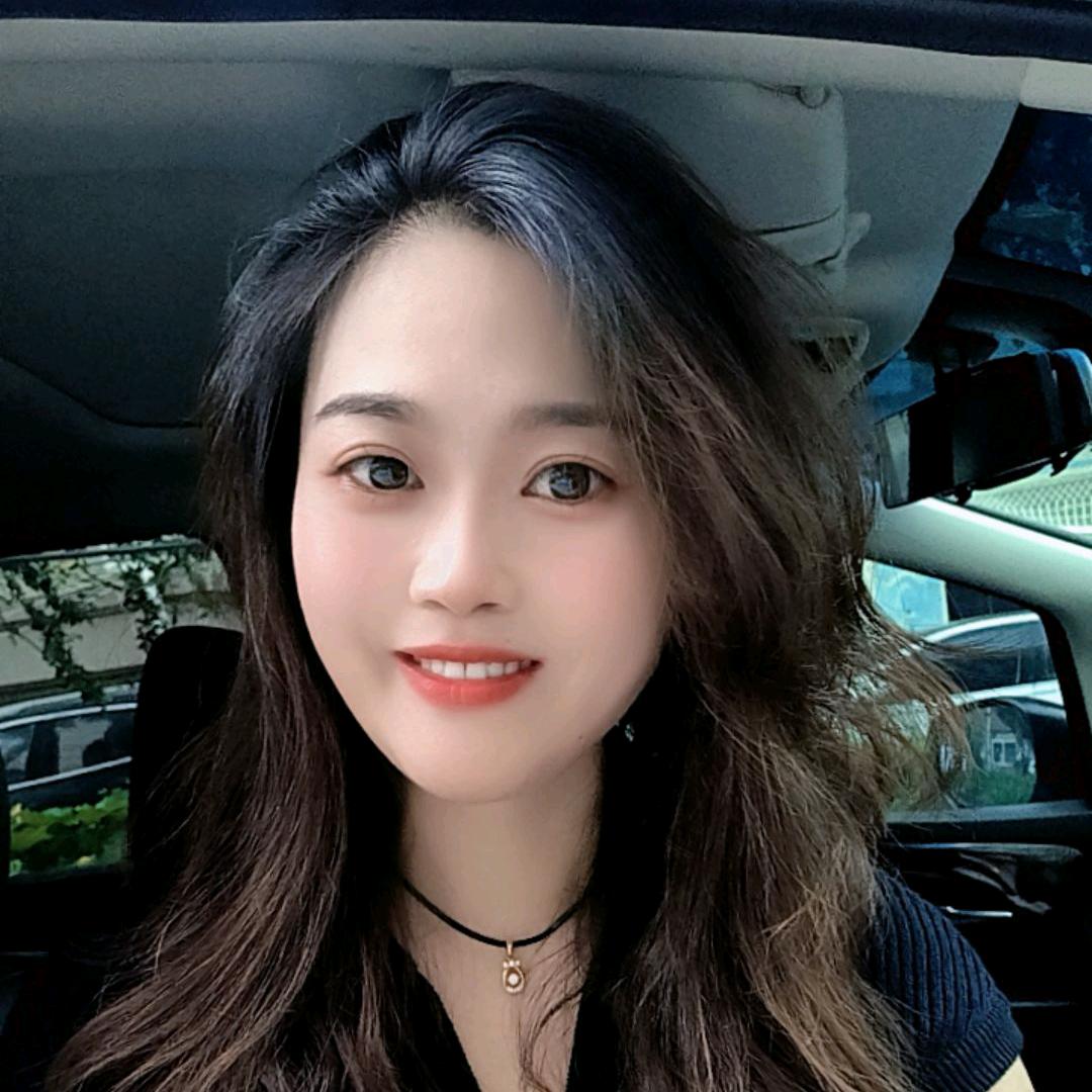 杨三妹