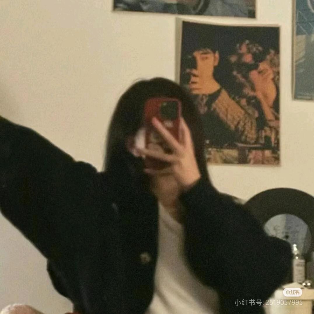 iiioᵛ