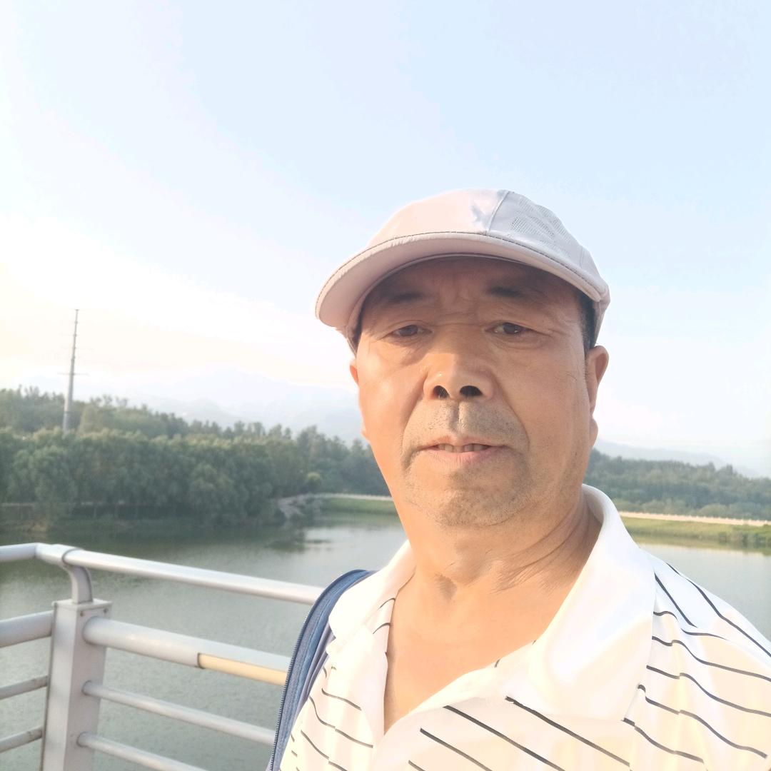有缘在一起