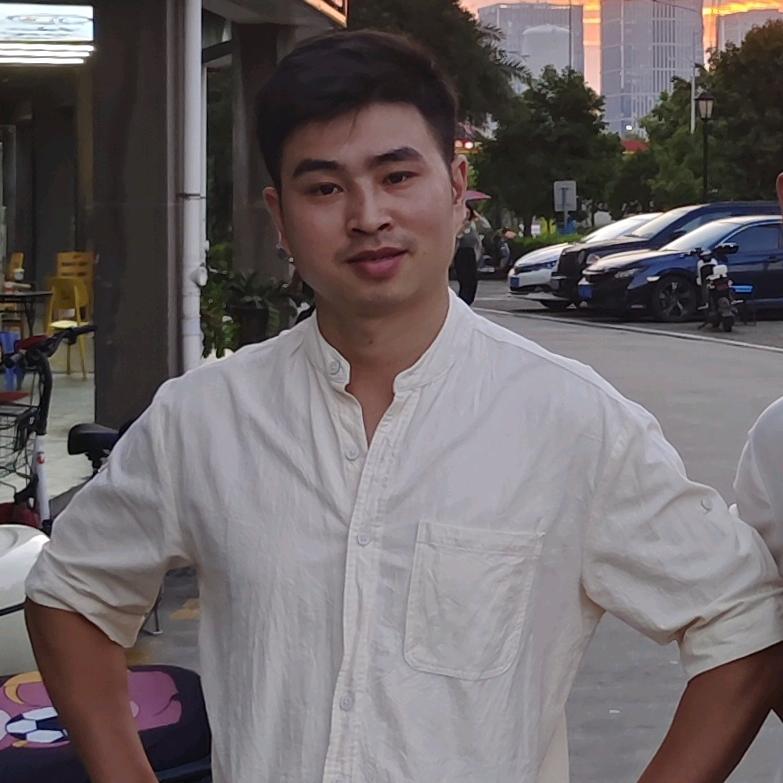 黎川县阿波珠宝首饰