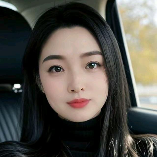 赵丽