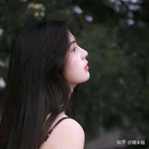 用户6751832672369