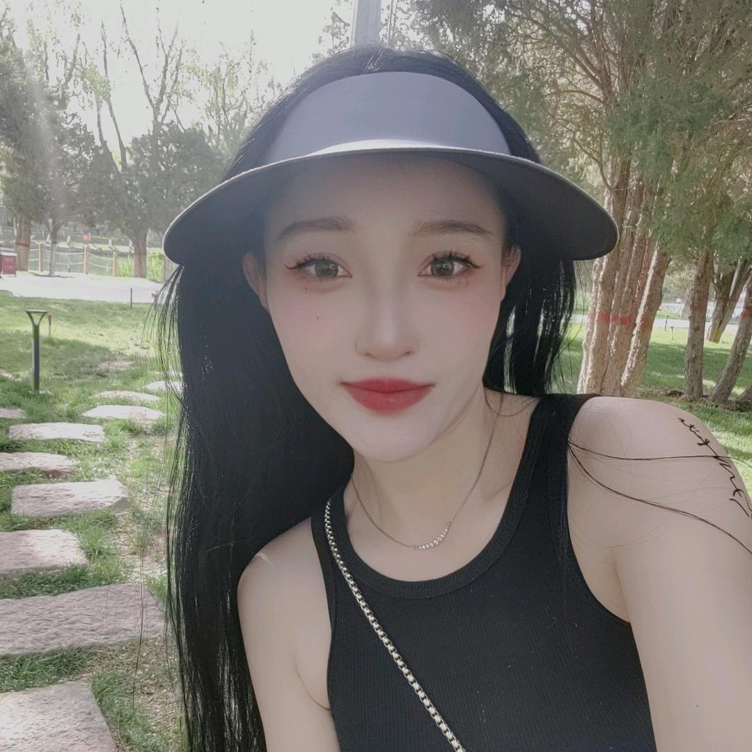甘肃张掖和氏修脚堂