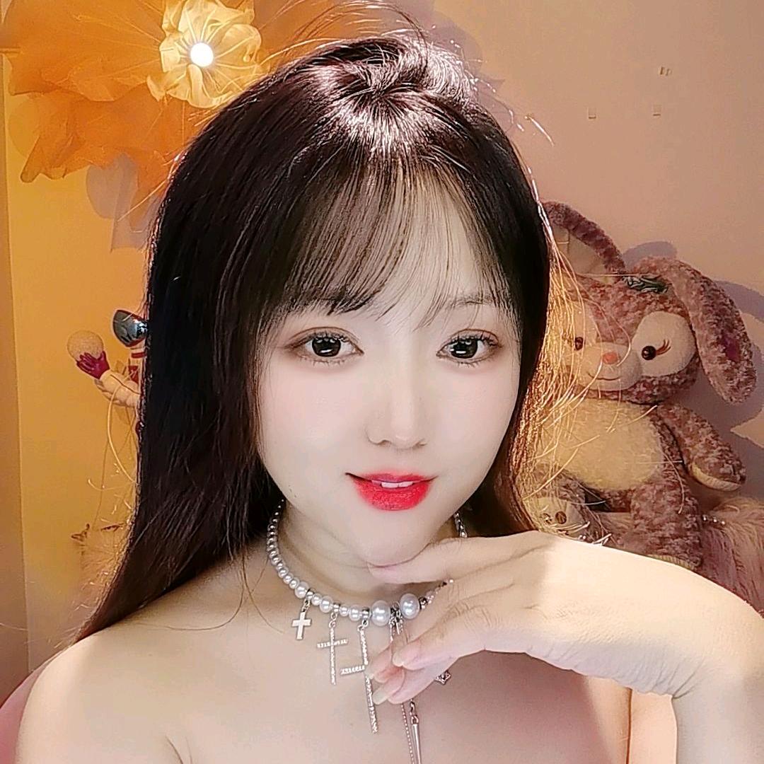 玲儿
