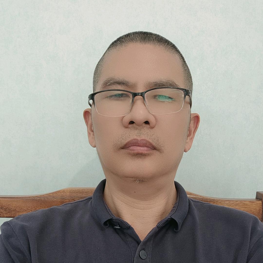 盈康有道湖里东哥