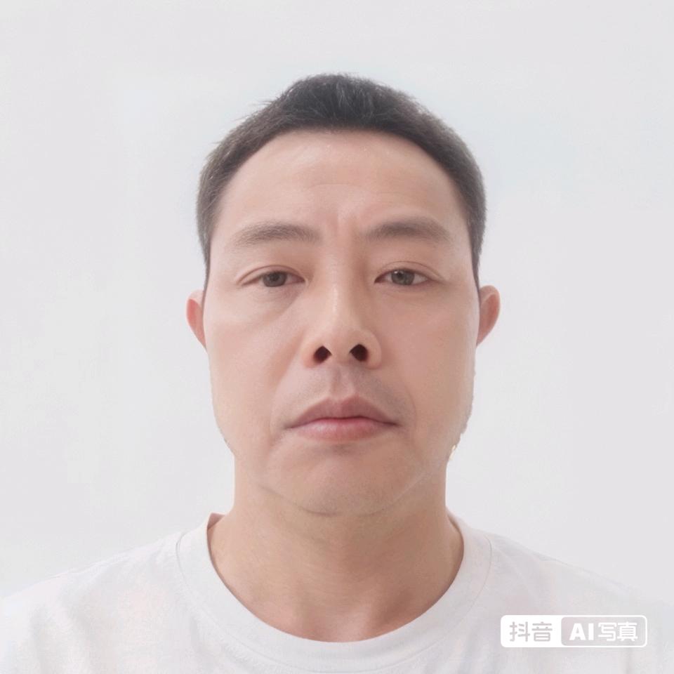 春江花月夜