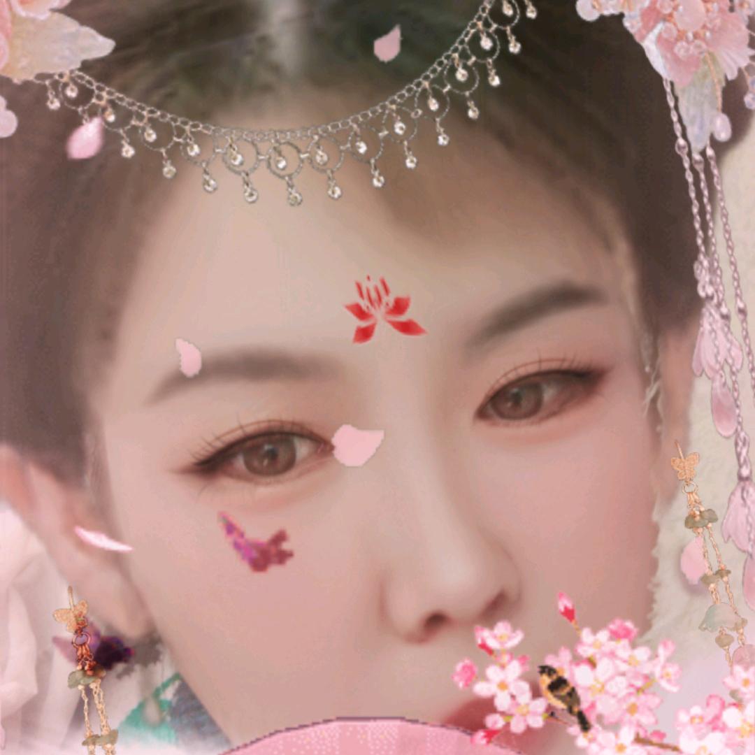 风无痕