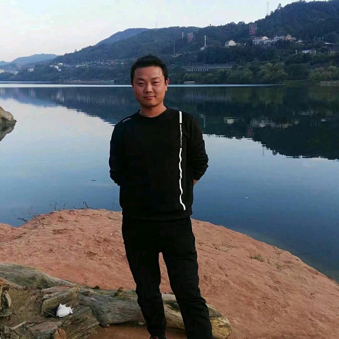 西安驾考任校长