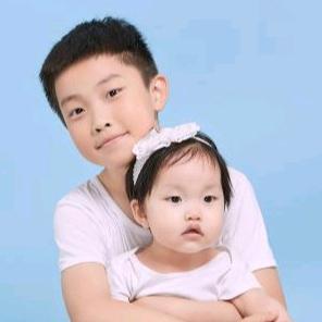 星愿妈妈🌿日常